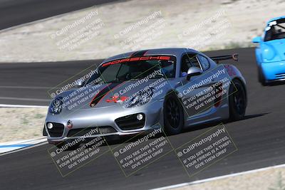 media/May-30-2025-PCA Central Coast (Fri) [[082f3a64b6]]/Red/Session 1 (Turn 3)/